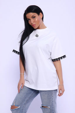 Футболка 20172 - Натали фото 8