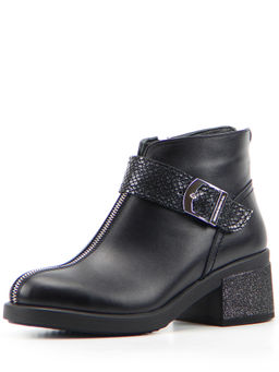 Ботинки 302.413.bl R