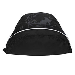 OM-50-118 Мешок для обуви