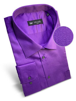 Рубашка VF B 21-3-011112