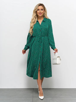 JETTY Платье  фото 3