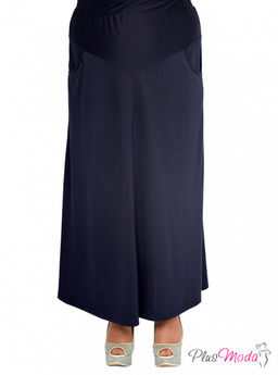 Юбка Модель №477 размеры 50-80 - Plusmoda фото 6