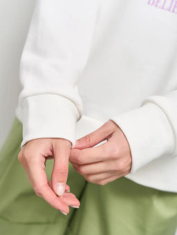 JETTY Джемпер  фото 7