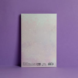 Цена за 10 шт. Открытка «Дорогой мамочке», тиснение, 12×18 см
