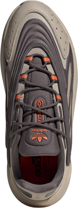 Кроссовки мужские