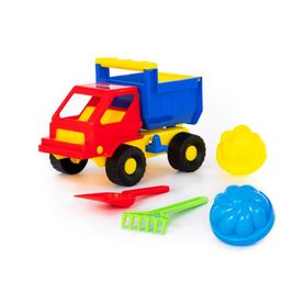 Набор №12 - Полесье фото 6