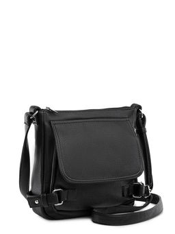 Кросс-боди 1466 860 01 Сумка женская - S.lavia фото 2