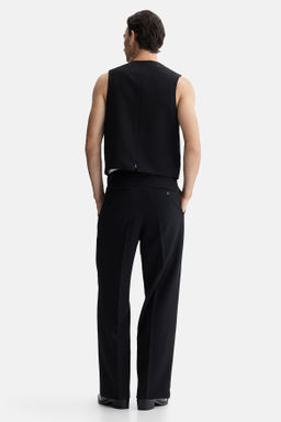Chaleco Regular Fit - H&m фото 7