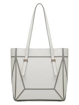 Сумка Labbra L-JY2878 white/sea-salt