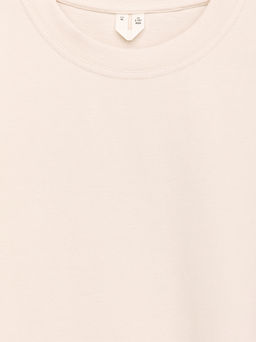 Camiseta Signature - H&m фото 13