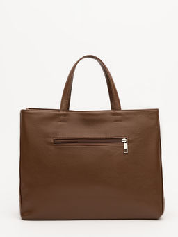 940 103 12 Сумка женская