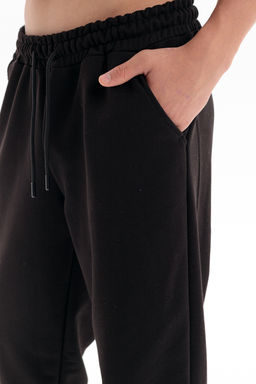 Брюки спортивные Спорт 1