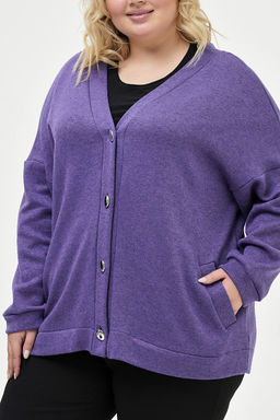 Жакет - Olsi фото 4