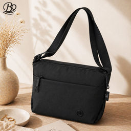 K2-BB-5029-Black