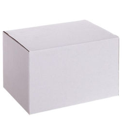 60327 Маслёнка/паштетница 4пр LR (х36) - Mayer&boch фото 7