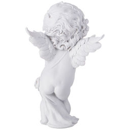 Фигурка Lefard коллекция Amore 12,9×11,5×22,4 см  фото 3