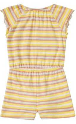 Комбинезон для девочки LUPILU  фото 6