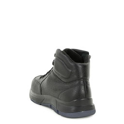 Ботинки мужские