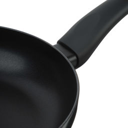 Сковорода SATOSHI Graphite, диам. 24 см XLS-JP-24-1 арт. 846-014