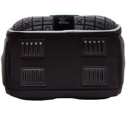 RAw-595-9 Рюкзак школьный - Grizzly фото 32