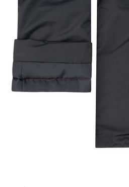 Брюки детск. Никки - Oldos фото 10