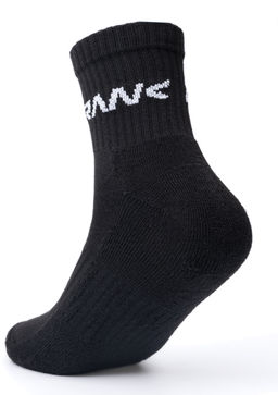 Носки взрослые