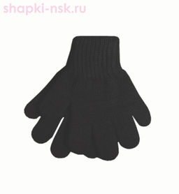 MC-1 (2-3 года) Перчатки - Kotik фото 3