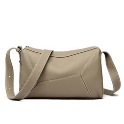 Bags Сумка женская / кожа / 011555  фото 18