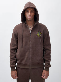 ФЛИС с НЧЕСОМ Спортивный костюм  демисезонный - Mtforce фото 7