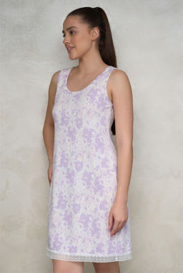 СОРОЧКА ЖЕНСКАЯ арт. 4723W-60030.11S-084 - Almando melado фото 2