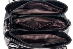 KAIDIFEINIROO Сумка женская 8776  фото 66