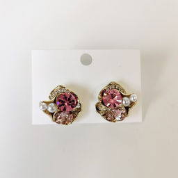 Серьги - Vel vett фото 2