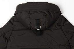 Парка - Gipnoz фото 12