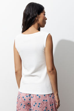 70219 Джемпер - Eliseeva olesya фото 6