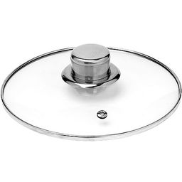 25753 MB Набор посуды 6пр с/кр 2+2,9+4,9л (х4) - Mayer&boch фото 2