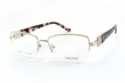 DACCHI 31528-1 C1 55-18-142