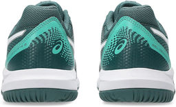 Кроссовки мужские