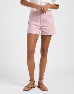 Шорты женские