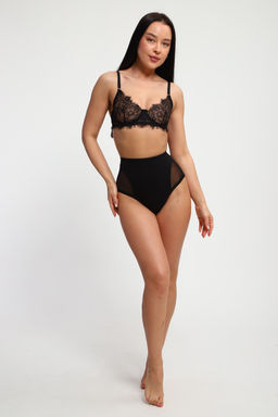 Трусы женские 74396