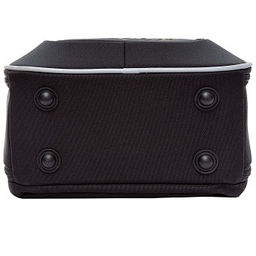 RAf-592-3 Рюкзак школьный - Grizzly фото 8