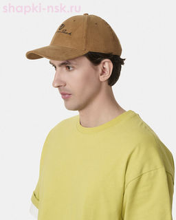 125164 BM Бейсболка мужская (57-59)