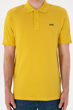 Erkek Sar_ Basic Ti__rt Sepette S_rpriz _ndirim - U.s. polo assn фото 7