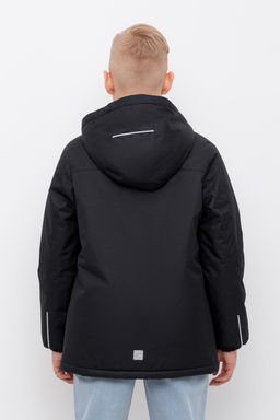 ВК 36101/2 ГР куртка для мал