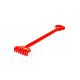 Грабли большие - Полесье фото 5