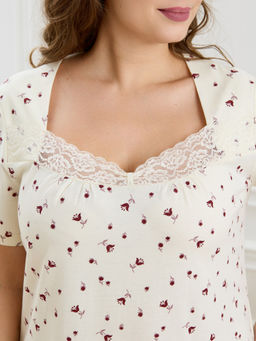 Ночная сорочка Мадера-1 VIOTEX - Виотекс фото 38