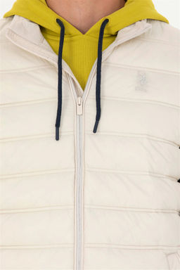 Мужское каменное пальто Неожиданная скидка в корзине - U.s. polo assn фото 7