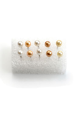 Набор гвоздиков NSG5005(1)