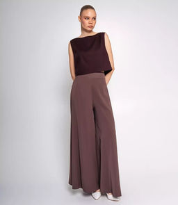 Топ #ОКТ025008 - Dommod фото 23