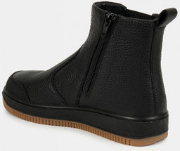 Ботинки 687210ЧН/ОКП687210ЧН - Ralf ringer фото 3