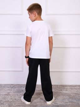 Тр-353 Трико Сид с карманом - Милаша фото 3